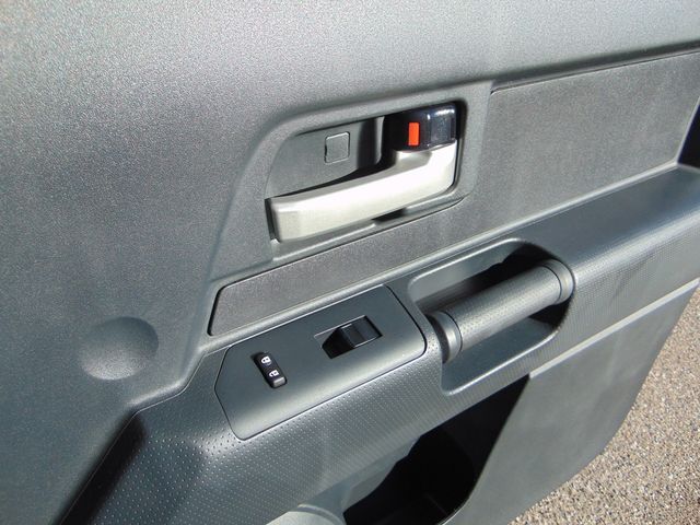 2014 Toyota FJ Cruiser Base Santa Fe NM