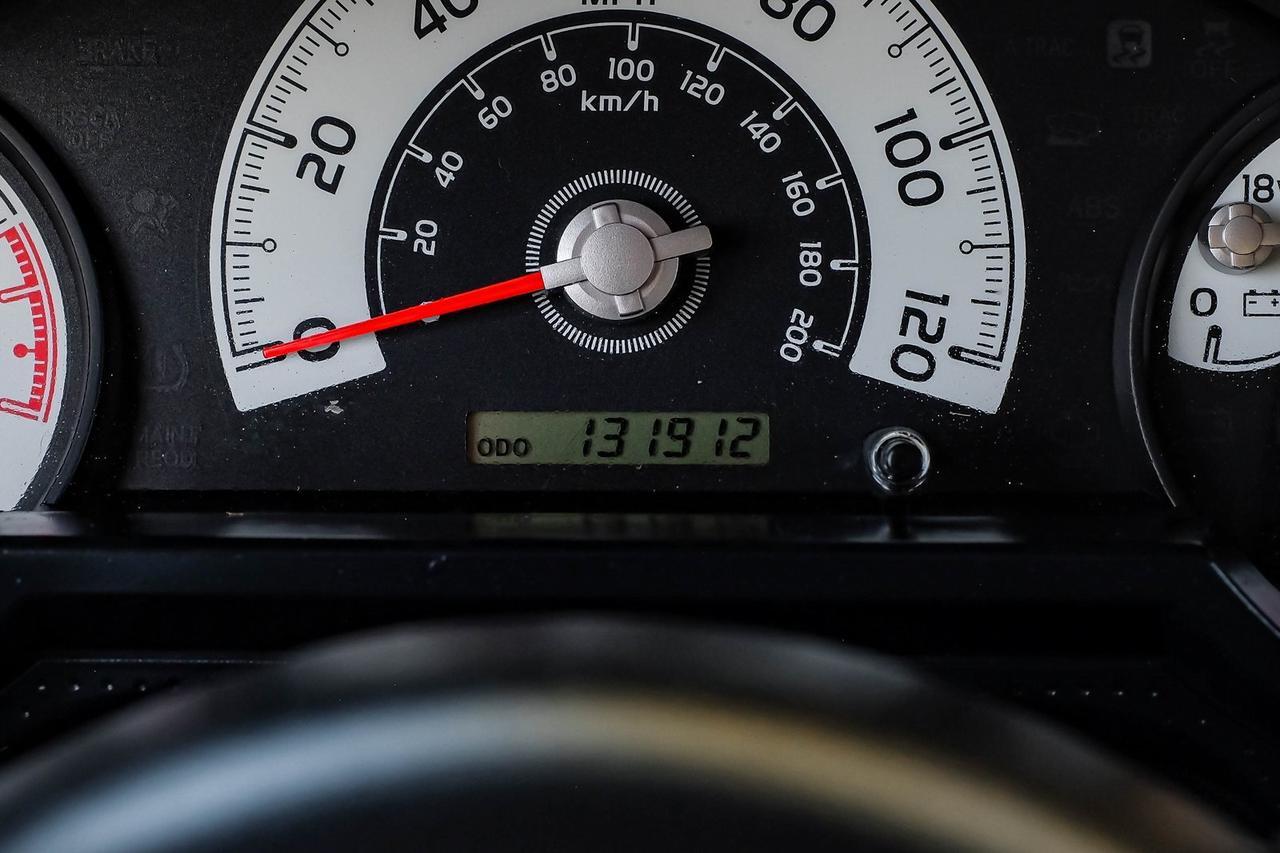 2014 Toyota FJ Cruiser Base Richardson TX