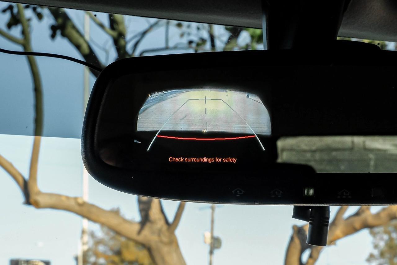 2014 Toyota FJ Cruiser Base Richardson TX