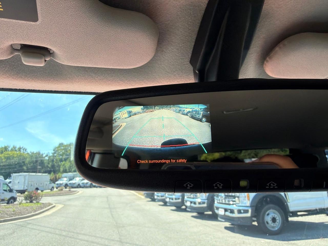 2014 Toyota FJ Cruiser Base Ashland VA