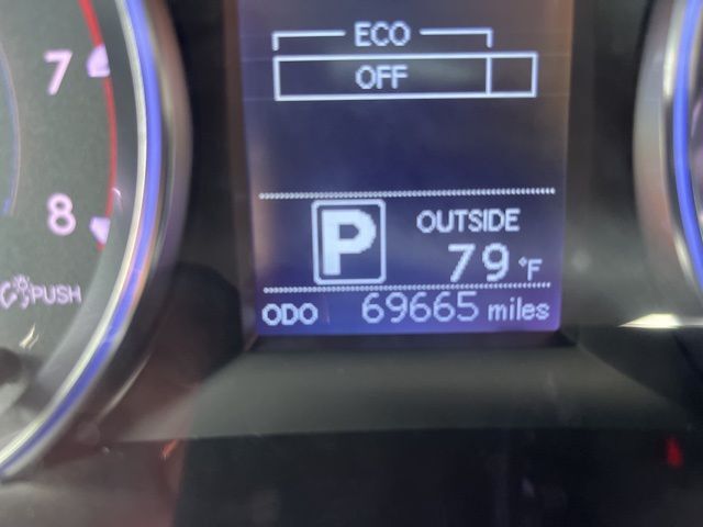 2014 Toyota Highlander LE Jacksonville FL