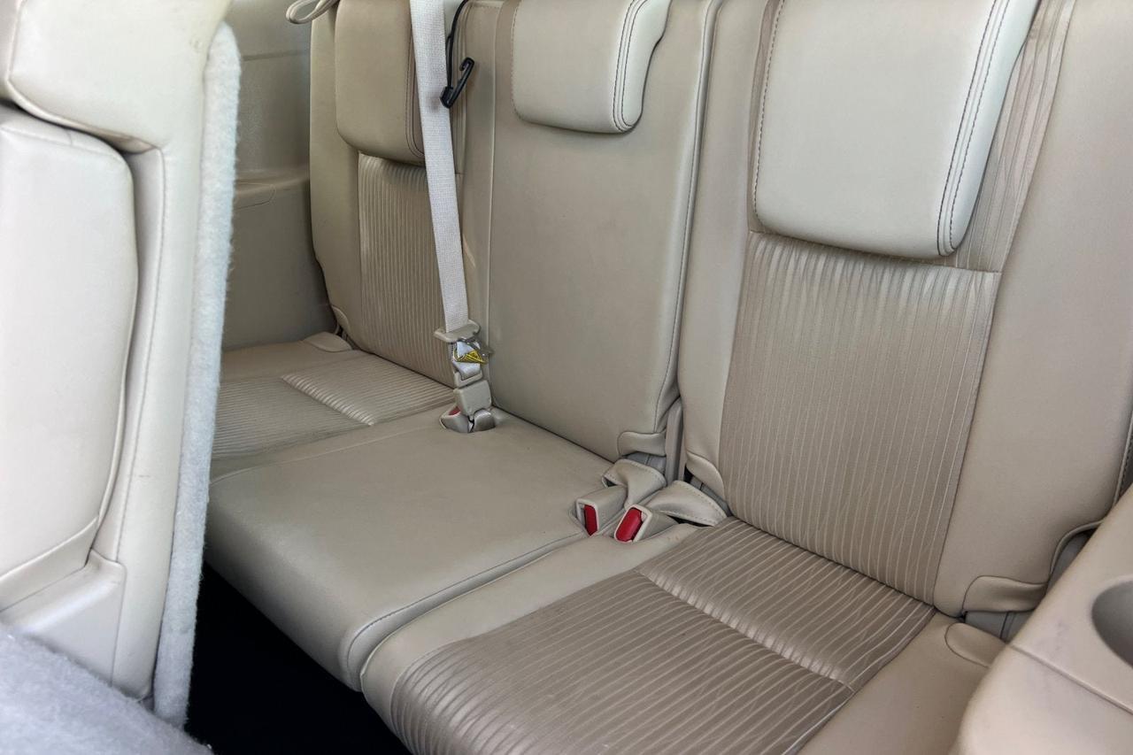 2014 Toyota Highlander LE Plus Roseville CA
