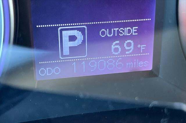 2014 Toyota Highlander LE Plus Roseville CA