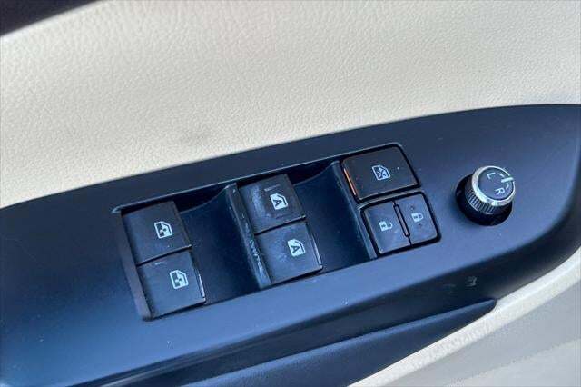 2014 Toyota Highlander LE Plus Roseville CA
