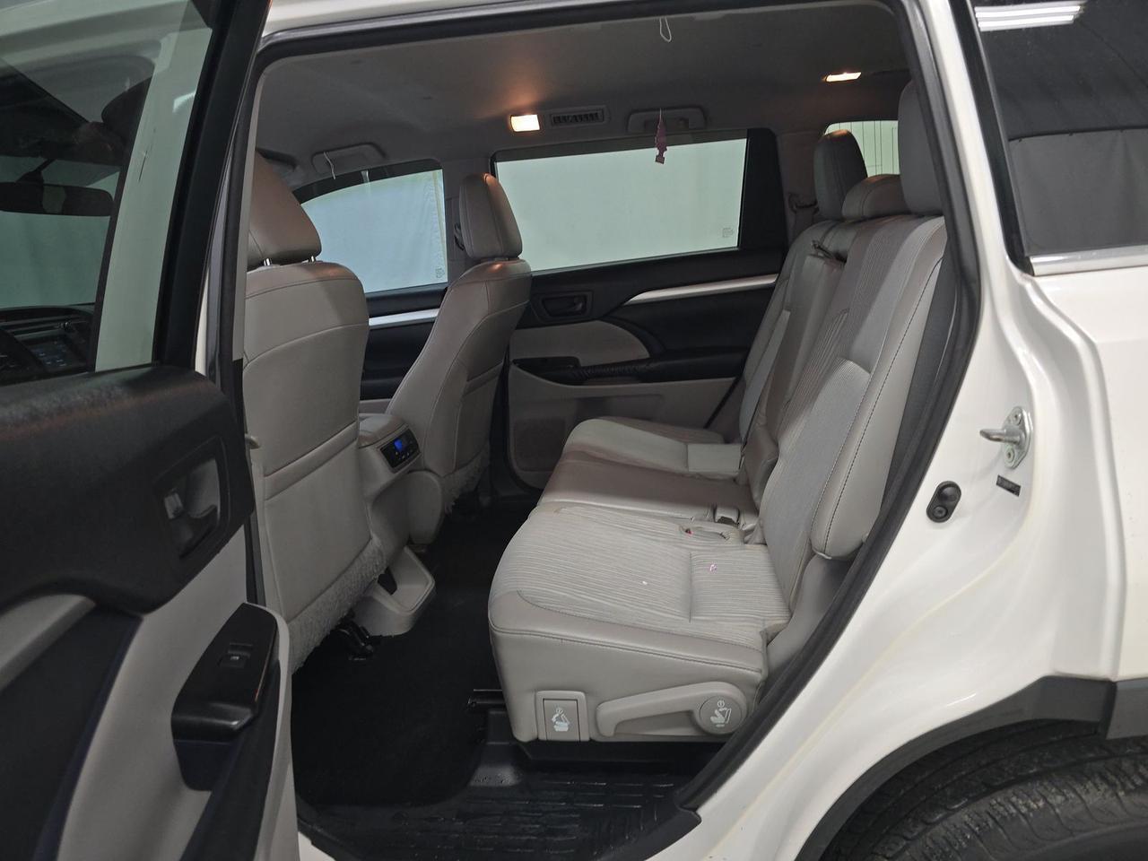 2014 Toyota Highlander LE Plus V6 Stafford VA