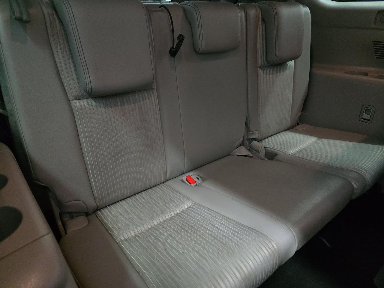 2014 Toyota Highlander LE Plus V6 Stafford VA