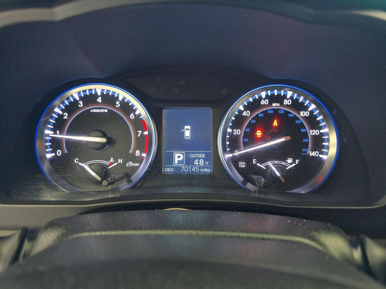 2014 Toyota Highlander LE Plus V6 Stafford VA