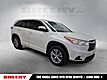 2014 Toyota Highlander LE Plus V6
