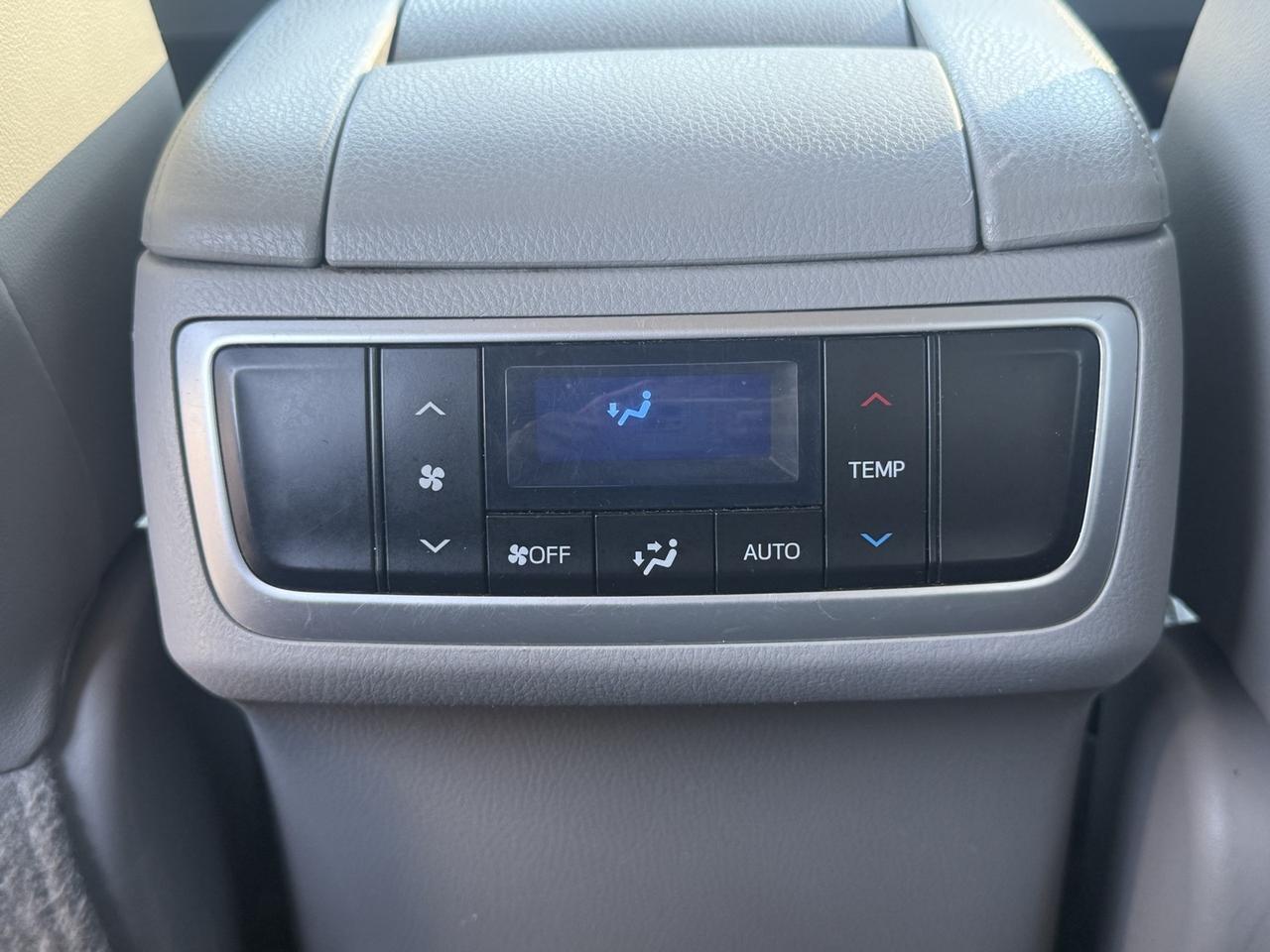 2014 Toyota Highlander LE Plus V6 Springfield VA