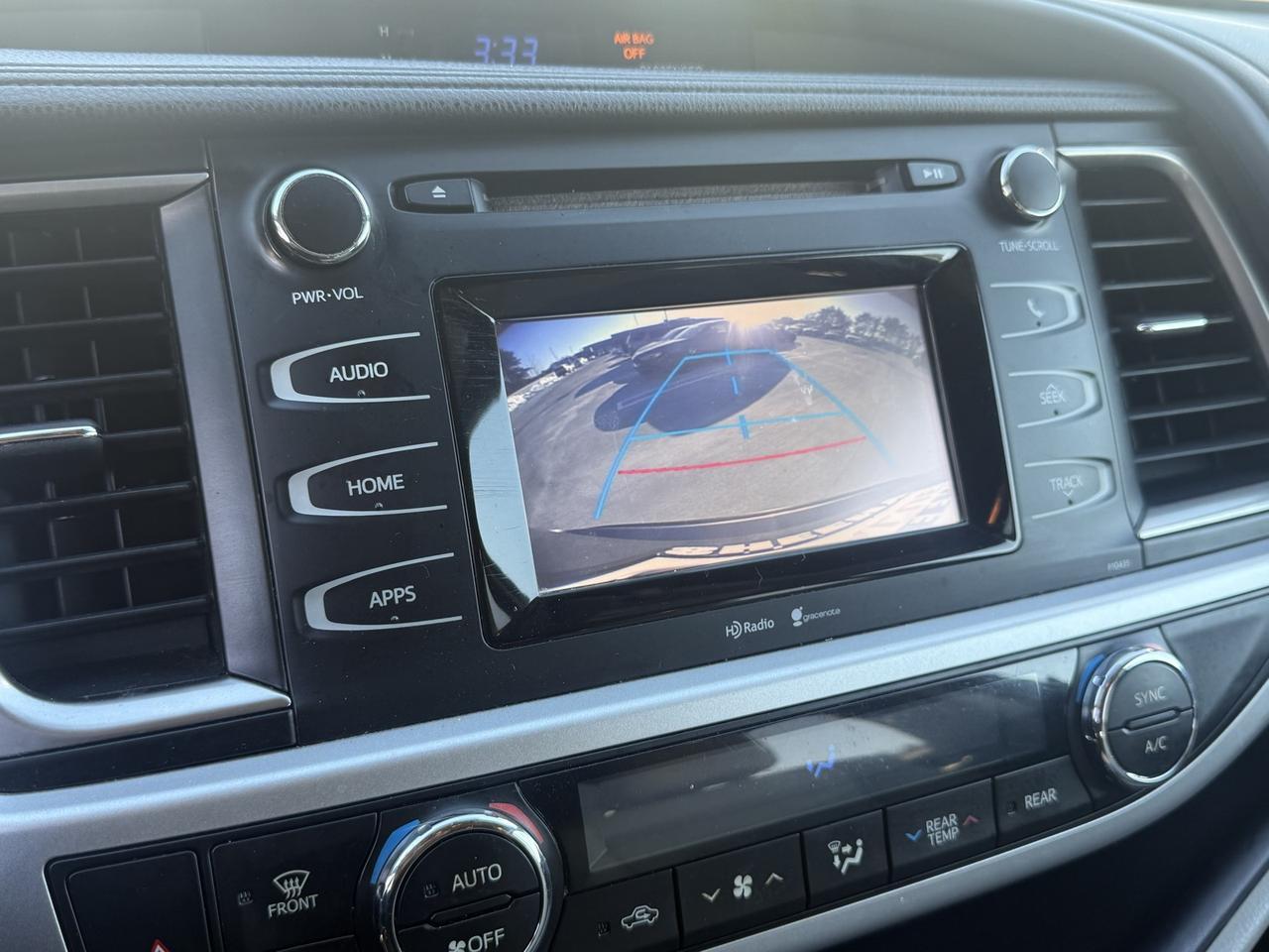 2014 Toyota Highlander LE Plus V6 Springfield VA