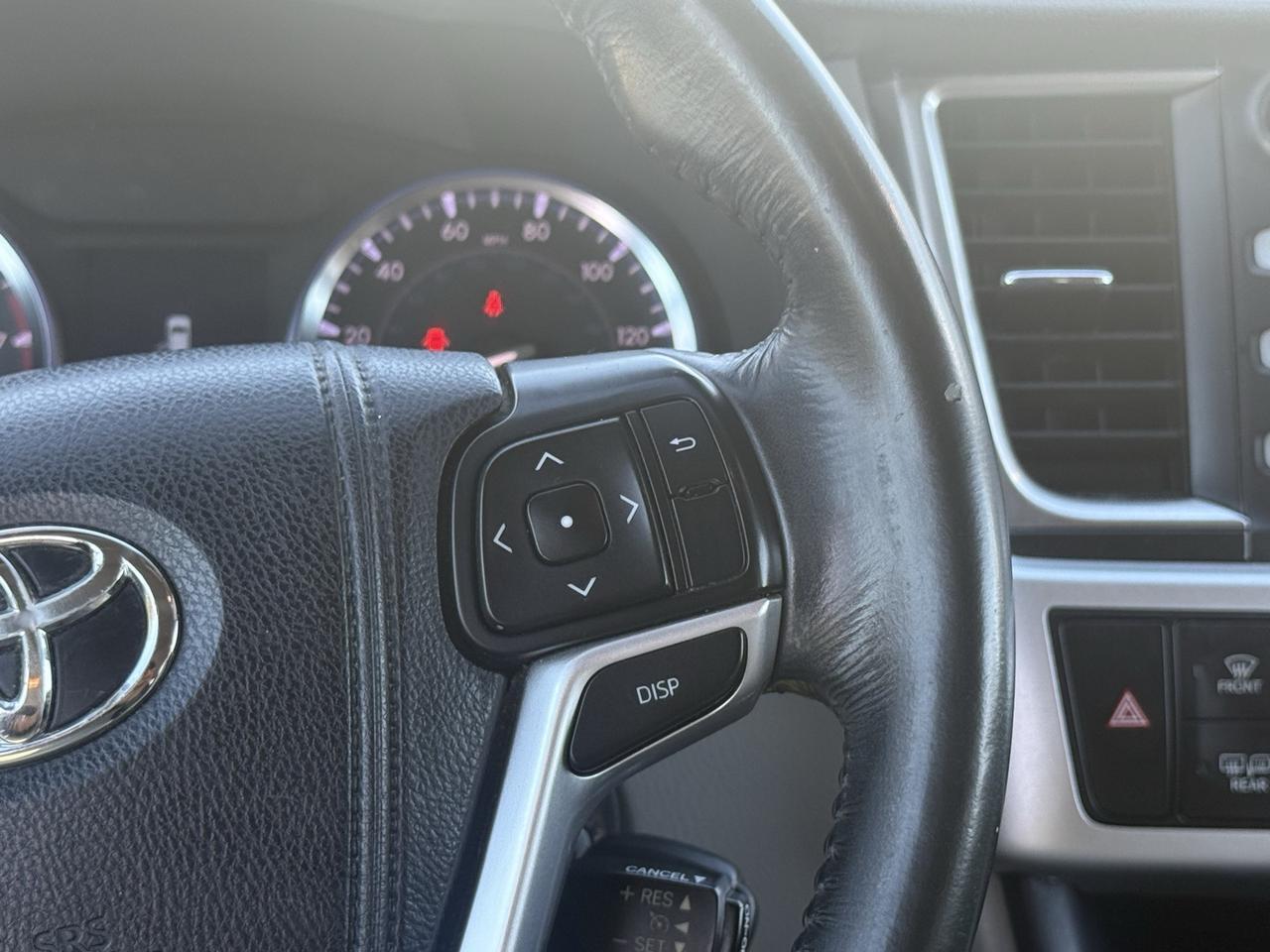 2014 Toyota Highlander LE Plus V6 Springfield VA