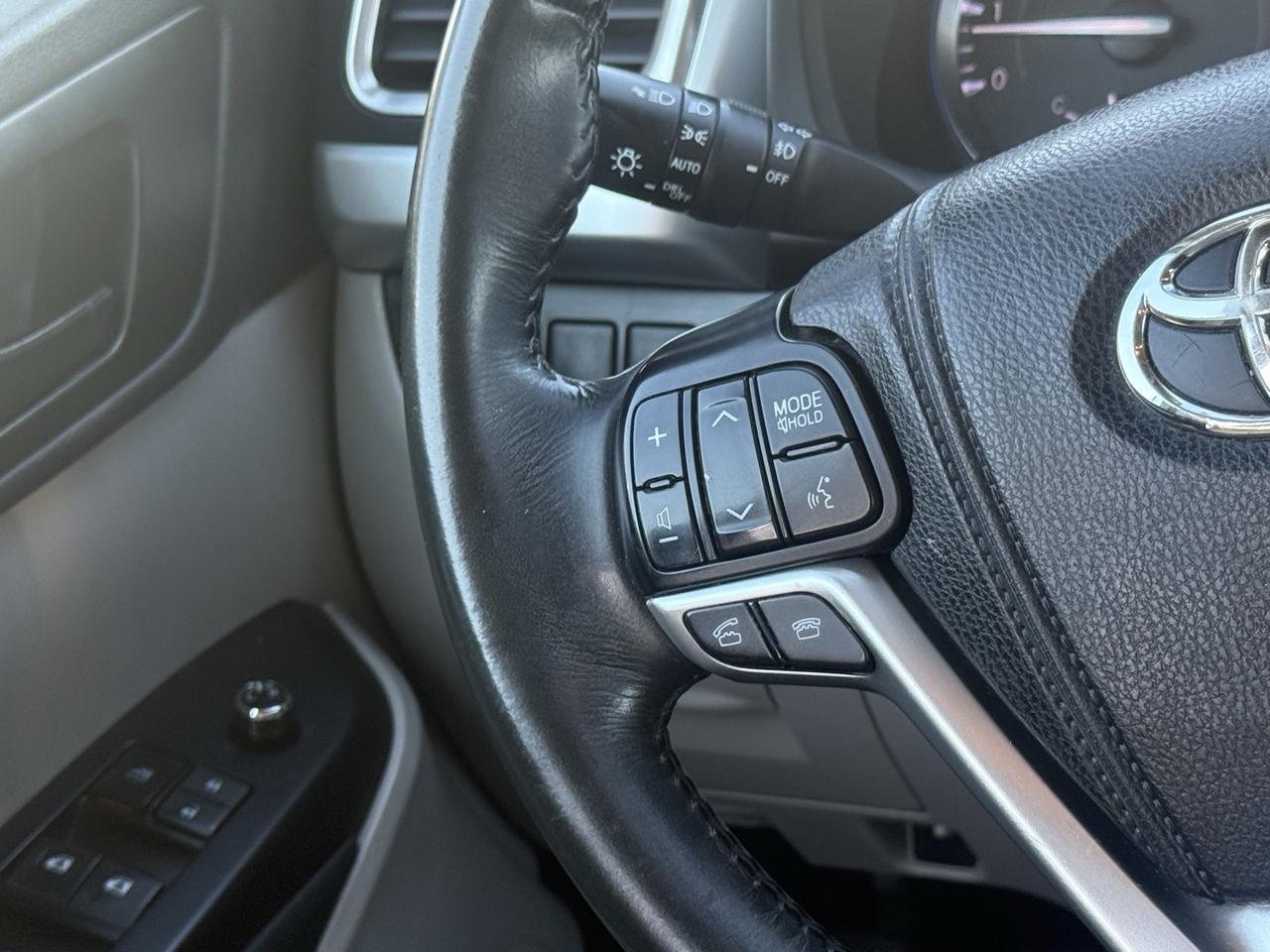 2014 Toyota Highlander LE Plus V6 Springfield VA