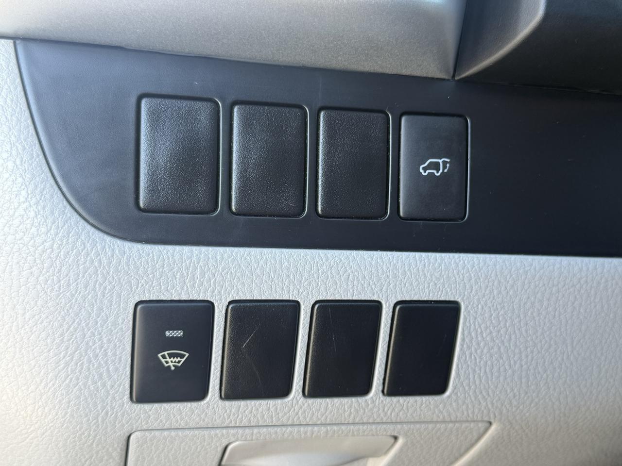 2014 Toyota Highlander LE Plus V6 Springfield VA