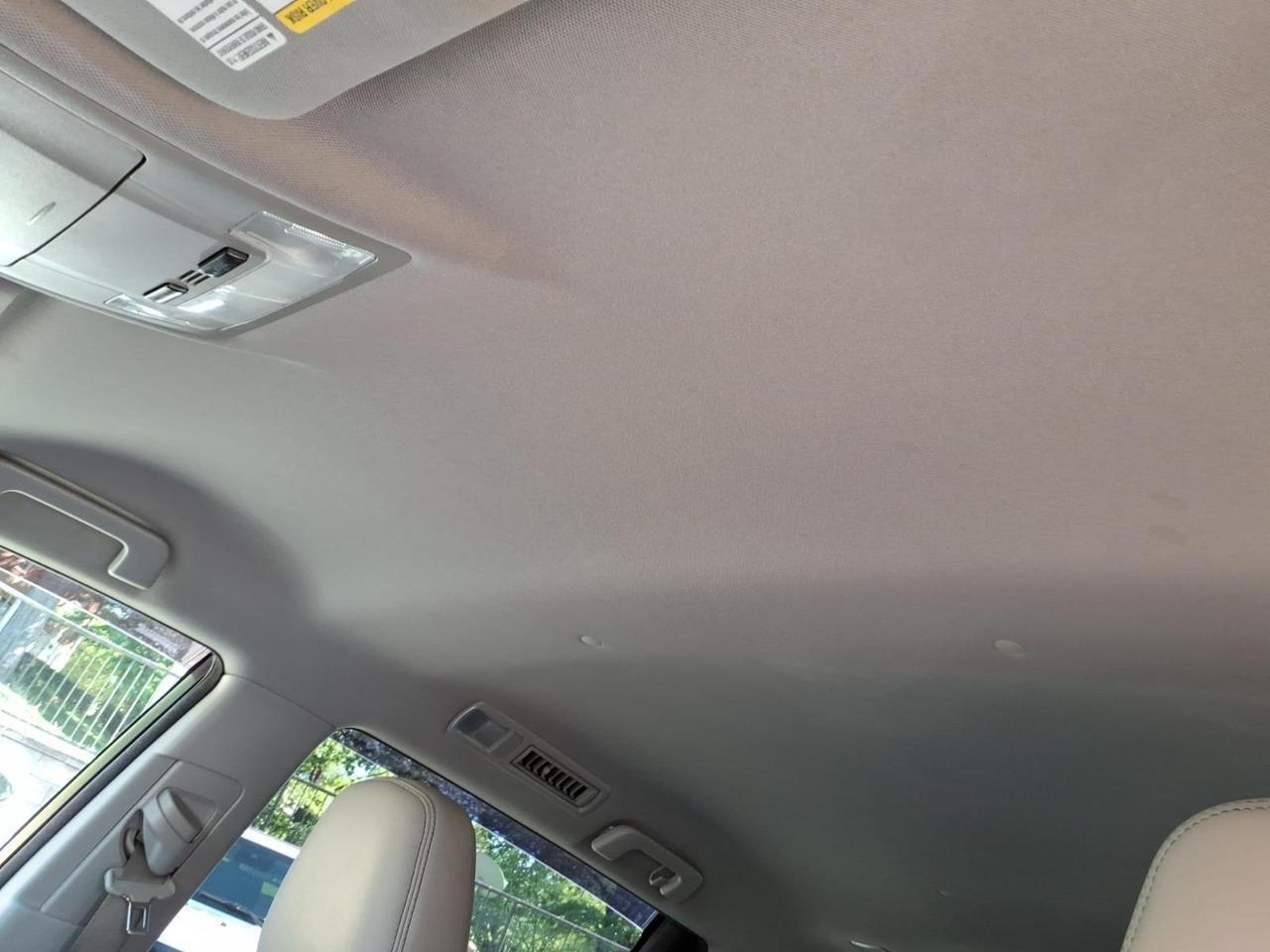 2014 Toyota Highlander LE Roanoke VA