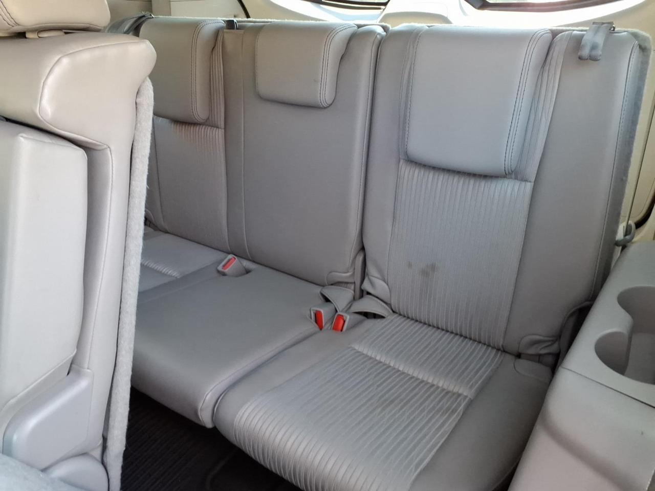 2014 Toyota Highlander LE Roanoke VA