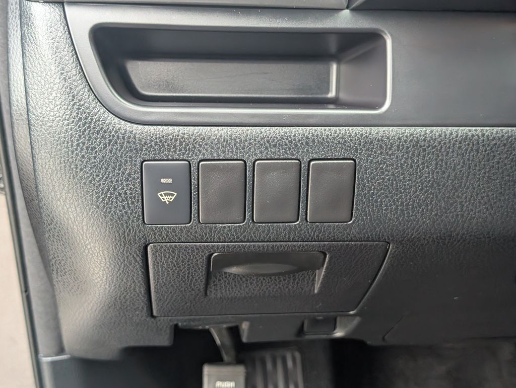 2014 Toyota Highlander LE Cockeysville MD