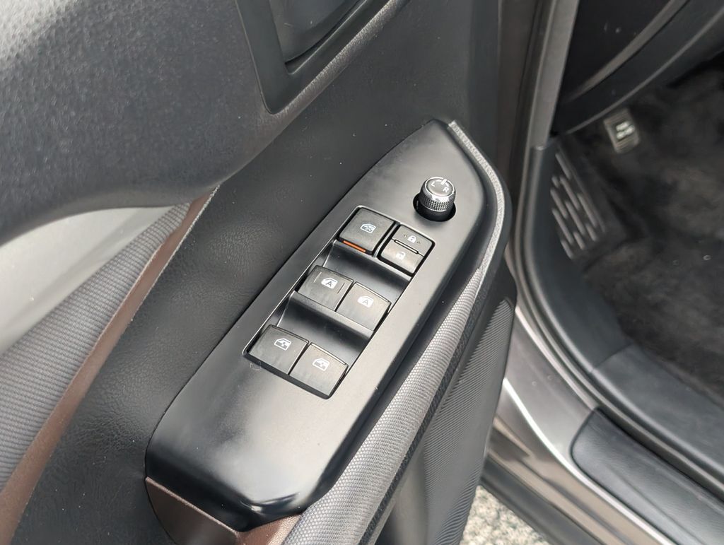2014 Toyota Highlander LE Cockeysville MD