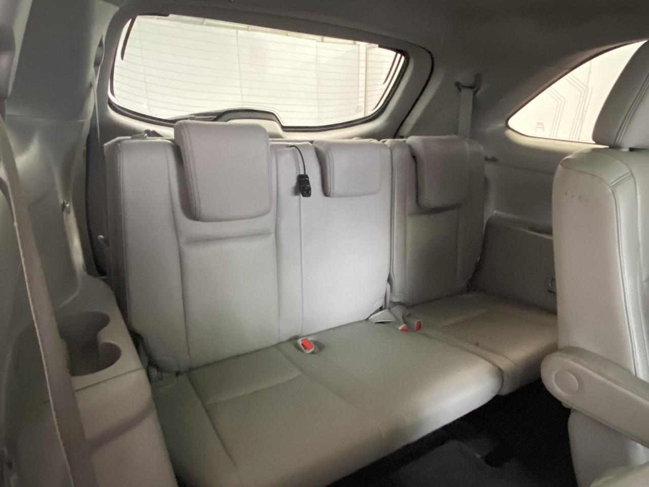 2014 Toyota Highlander Limited Platinum Richmond Hill NY