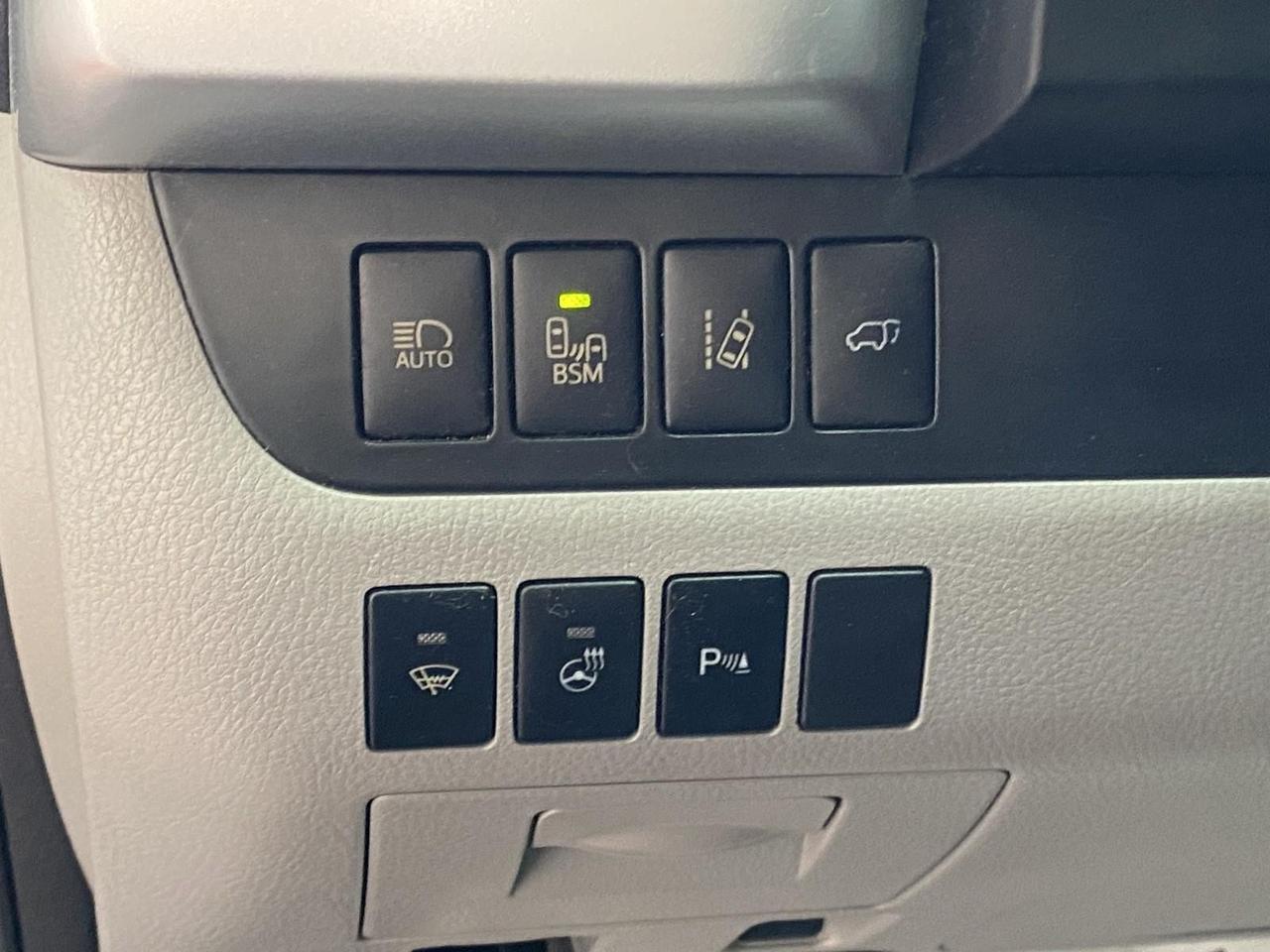 2014 Toyota Highlander Limited Platinum Richmond Hill NY