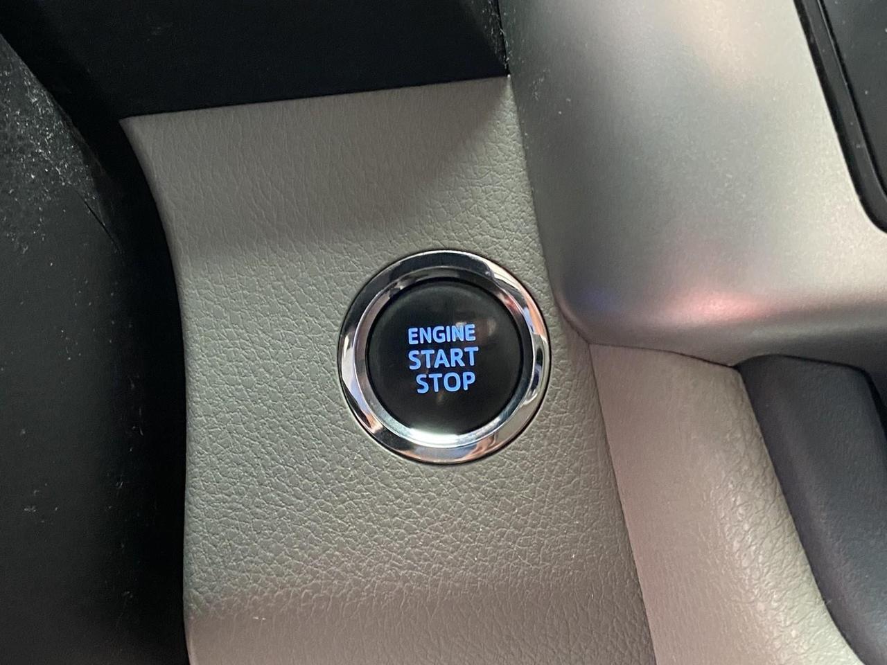 2014 Toyota Highlander Limited Platinum Richmond Hill NY