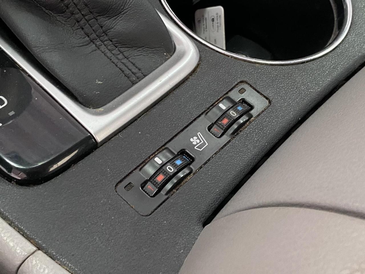 2014 Toyota Highlander Limited Platinum Richmond Hill NY