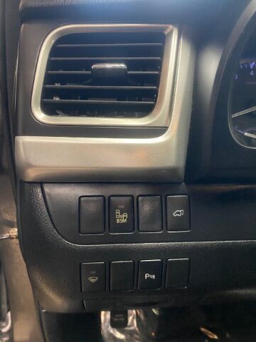 2014 Toyota Highlander Limited Platinum V6 Charlotte NC