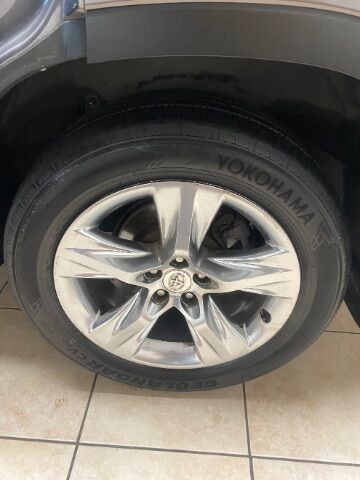2014 Toyota Highlander Limited Platinum V6 Charlotte NC