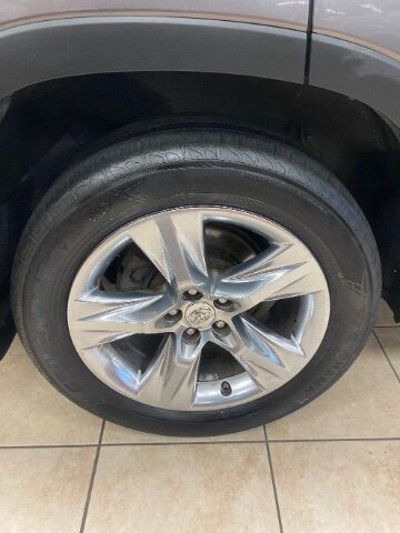 2014 Toyota Highlander Limited Platinum V6 Charlotte NC