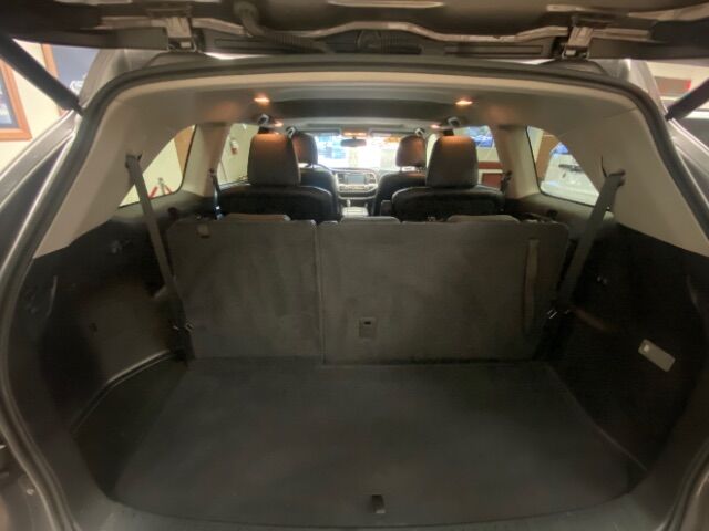2014 Toyota Highlander Limited Platinum V6 Charlotte NC