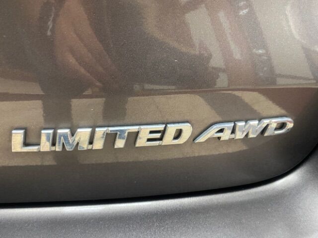 2014 Toyota Highlander Limited Platinum V6 Charlotte NC