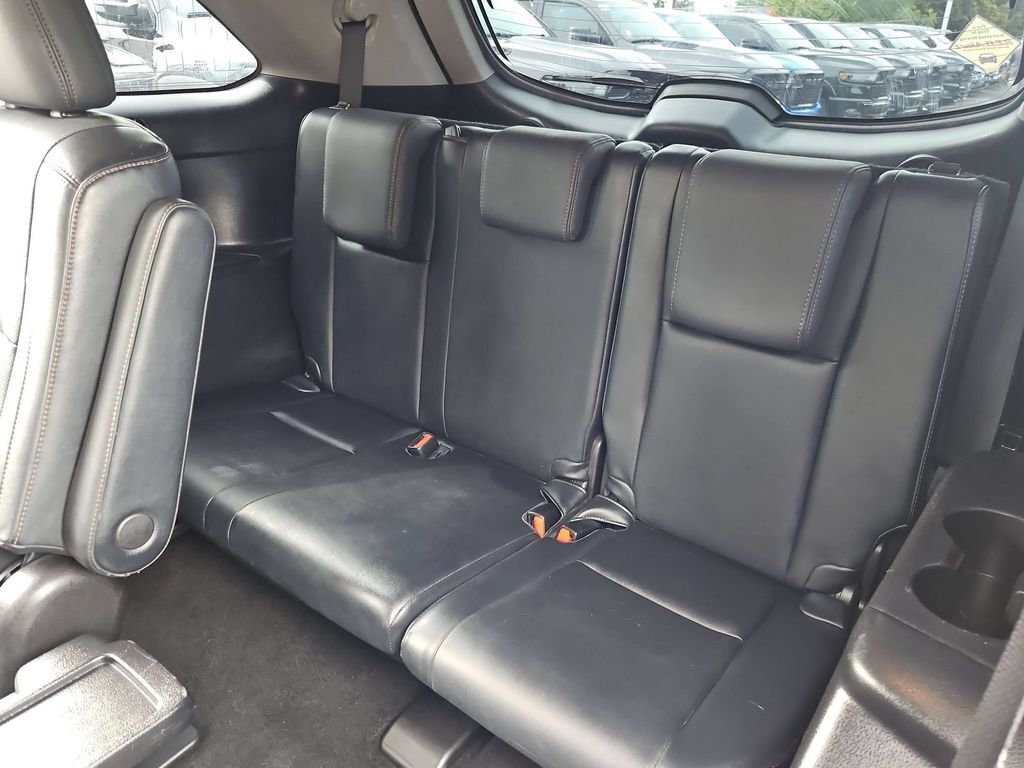 2014 Toyota Highlander Limited Platinum V6 Gresham OR