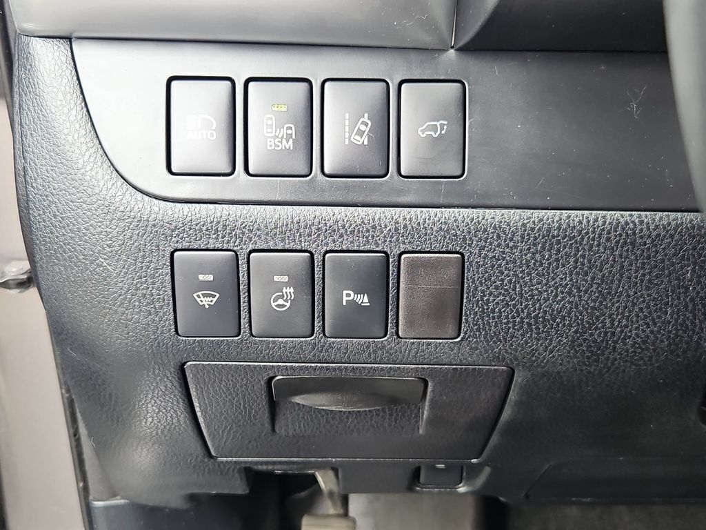 2014 Toyota Highlander Limited Platinum V6 Gresham OR