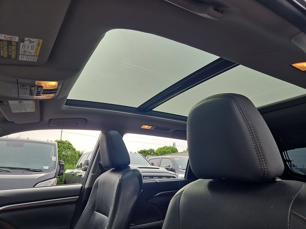 2014 Toyota Highlander Limited Platinum V6 Gresham OR