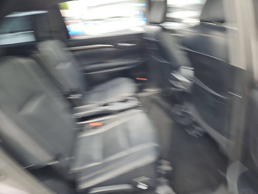 2014 Toyota Highlander Limited Platinum V6 Gresham OR