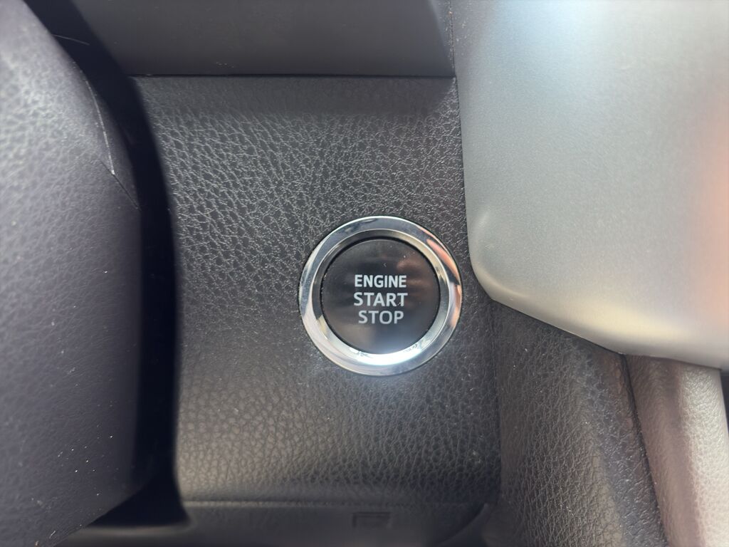 2014 Toyota Highlander Limited Platinum Wilmington NC