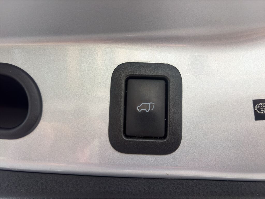 2014 Toyota Highlander Limited Platinum Wilmington NC