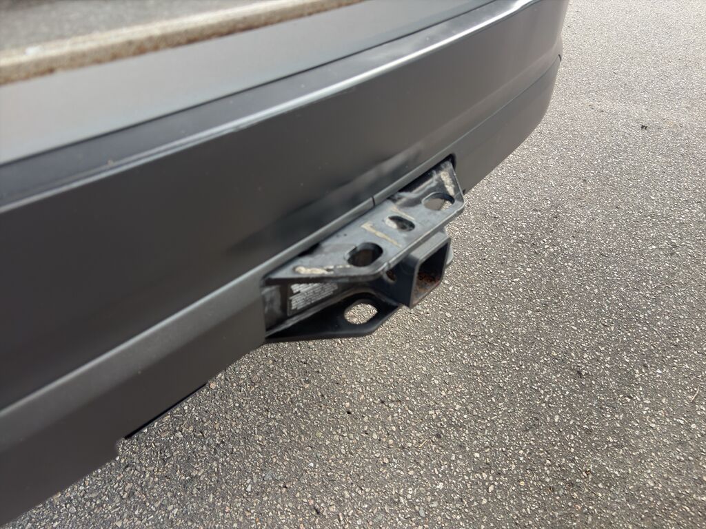2014 Toyota Highlander Limited Platinum Wilmington NC