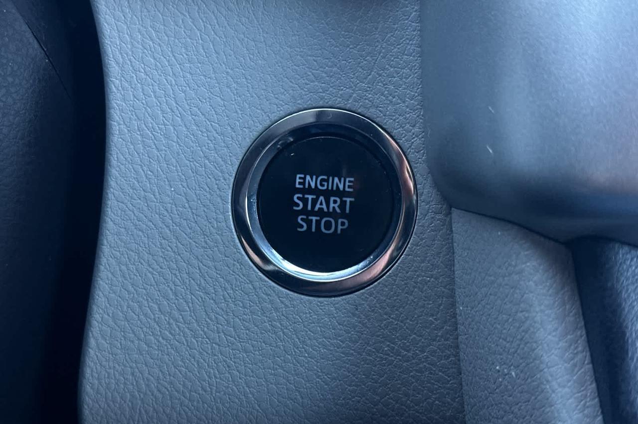 2014 Toyota Highlander Limited Roseville CA