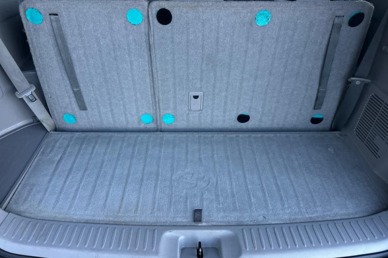 2014 Toyota Highlander Limited Roseville CA