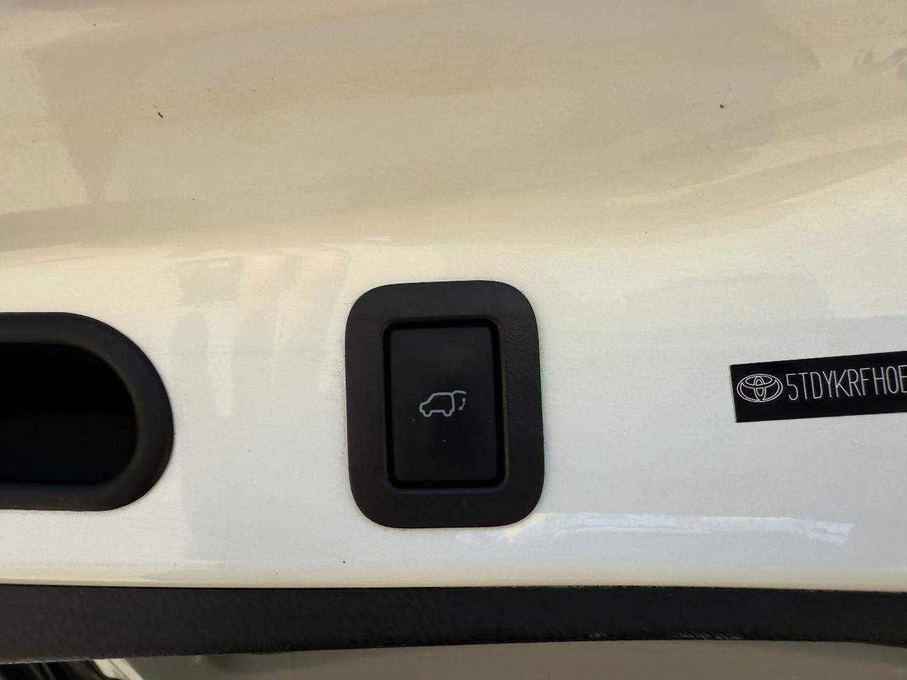 2014 Toyota Highlander Limited V6 | Limited Platinum V6 Wayland MI