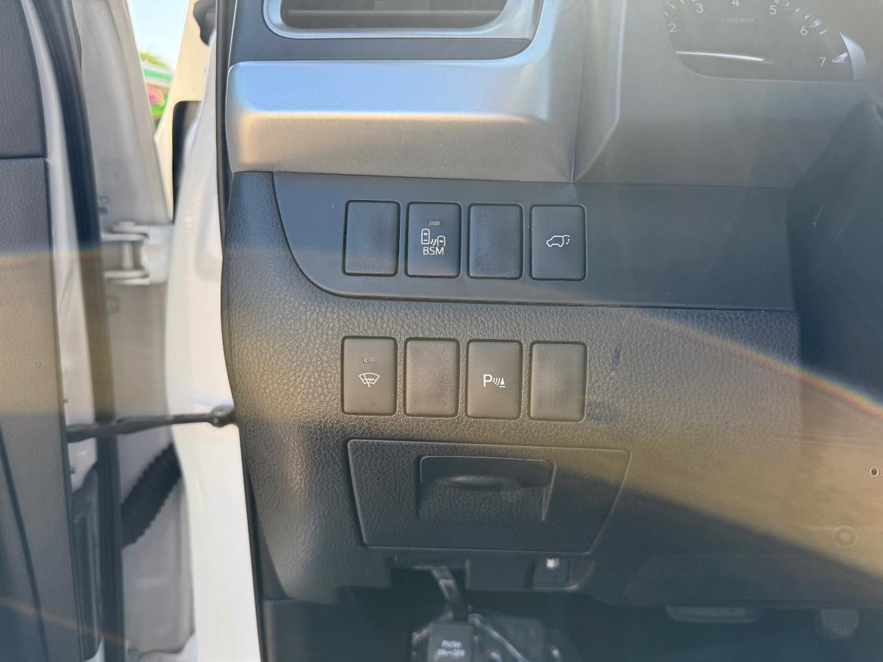 2014 Toyota Highlander Limited V6 | Limited Platinum V6 Wayland MI