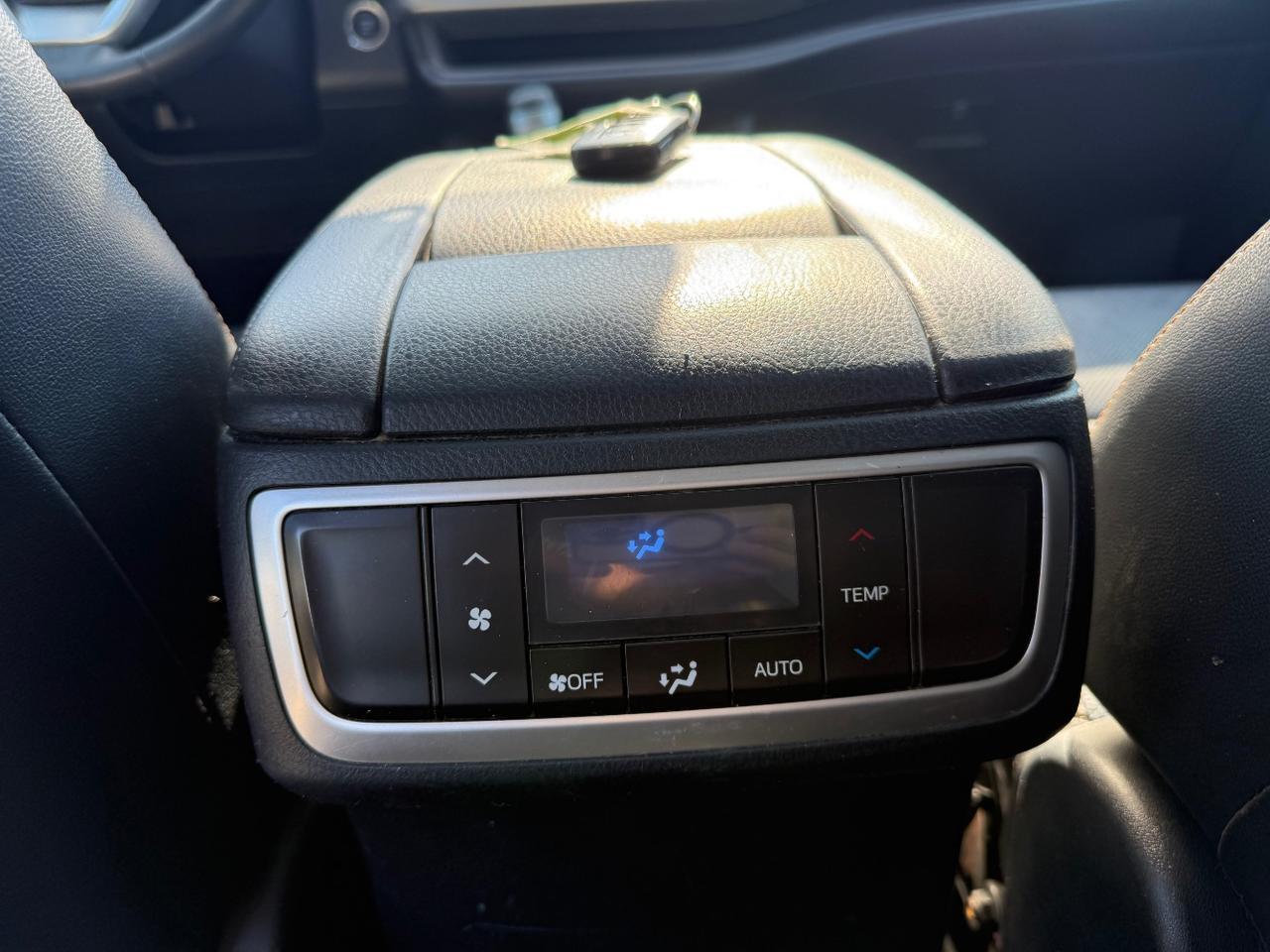 2014 Toyota Highlander Limited V6 | Limited Platinum V6 Wayland MI