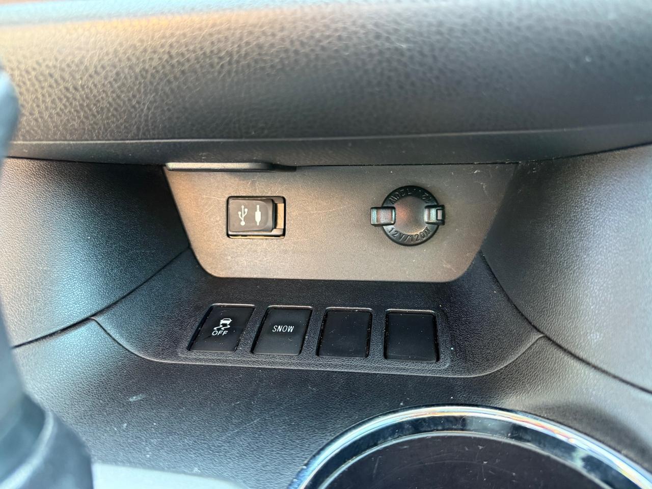 2014 Toyota Highlander Limited V6 | Limited Platinum V6 Wayland MI