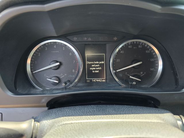 2014 Toyota Highlander Limited V6 | Limited Platinum V6 San Antonio TX
