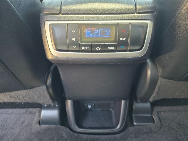 2014 Toyota Highlander Limited V6 | Limited Platinum V6 San Antonio TX