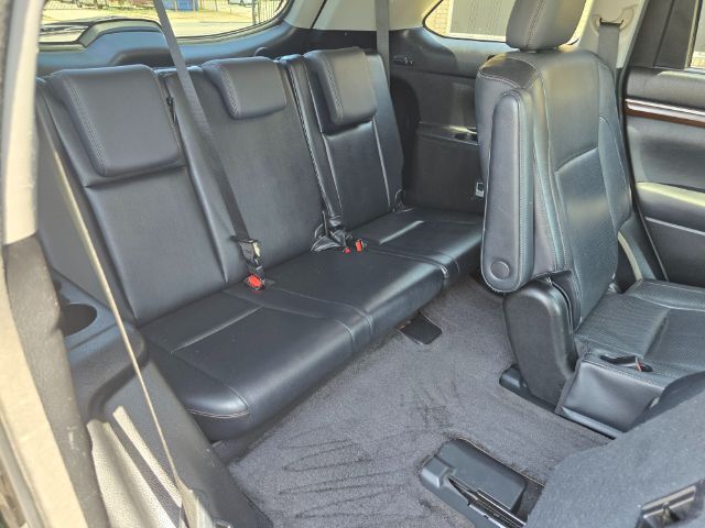 2014 Toyota Highlander Limited V6 | Limited Platinum V6 San Antonio TX