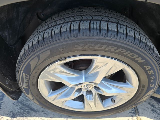 2014 Toyota Highlander Limited V6 | Limited Platinum V6 San Antonio TX