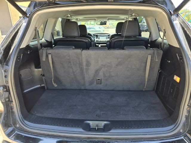 2014 Toyota Highlander Limited V6 | Limited Platinum V6 San Antonio TX