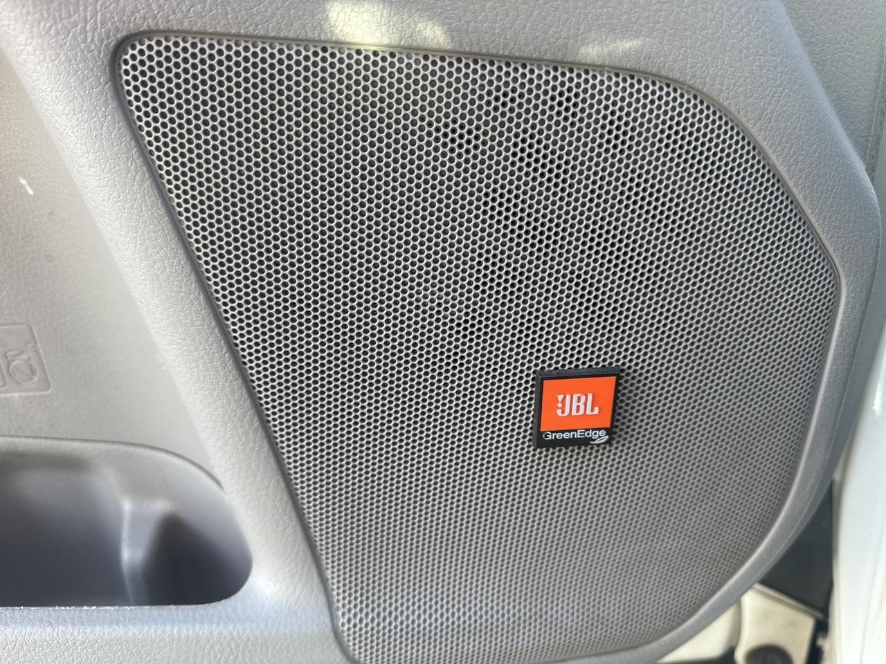 2014 Toyota Highlander Limited Richmond VA