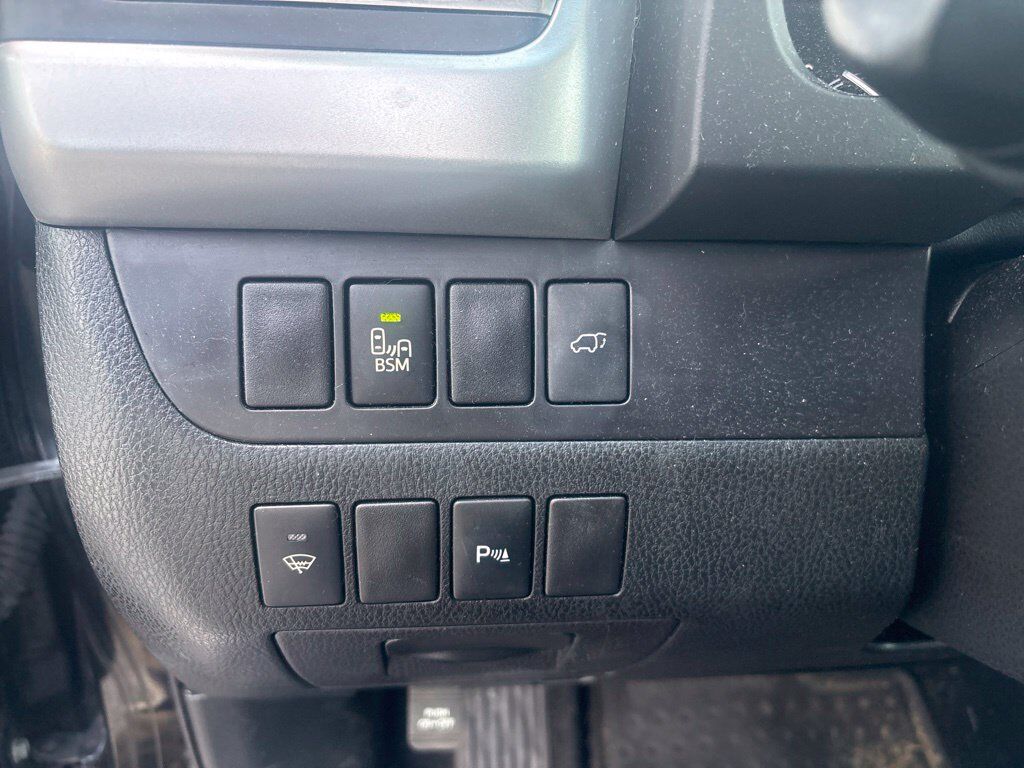 2014 Toyota Highlander Limited Cockeysville MD